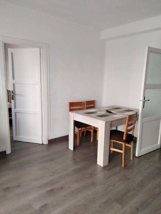 Malvarrosa Apartamentos Valensiya Dış mekan fotoğraf